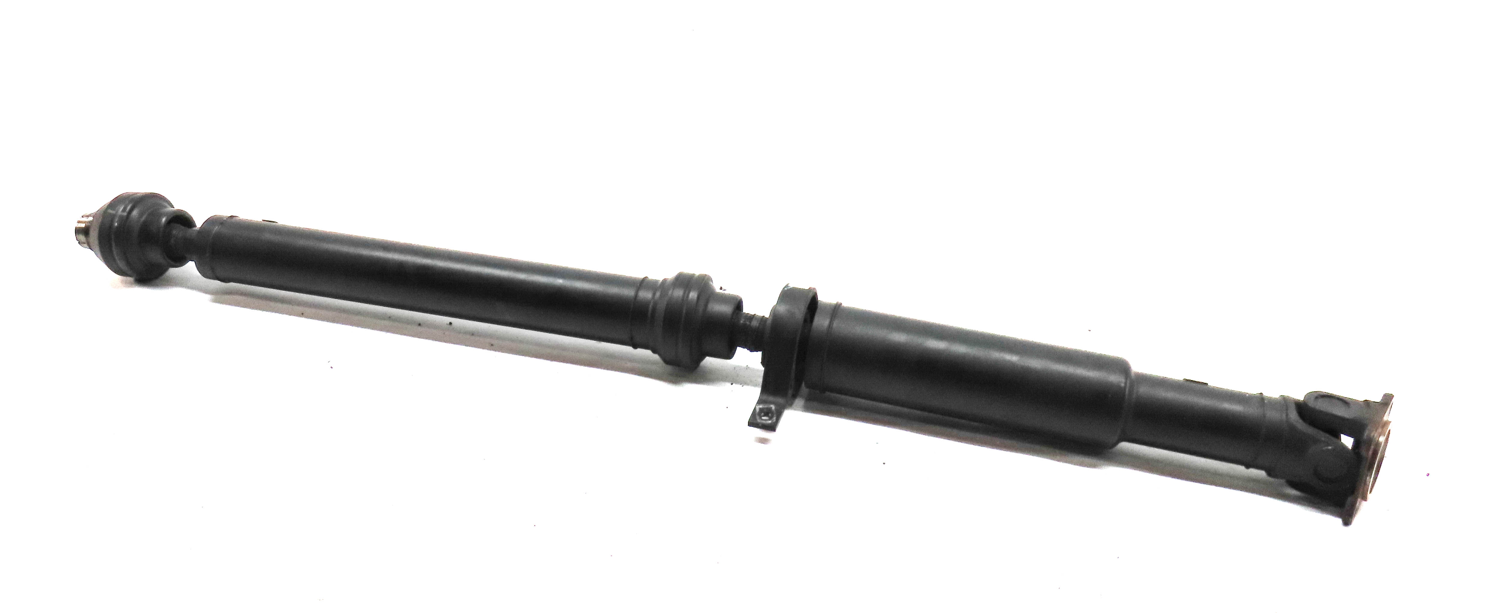 2013-2016 RANGE ROVER SPORT (L405 L494) REAR DRIVESHAFT DRIVE LINE SHAFT (SWB) — exact item pictured